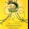 Das Humboldt-Tier - Ein Marsupilami-Abenteuer – Bild 5