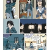 Das magische Messer - His Dark Materials 2 – Bild 2