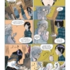 Das magische Messer - His Dark Materials 2 – Bild 3
