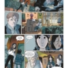 Das magische Messer - His Dark Materials 2 – Bild 4