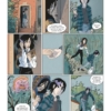 Das magische Messer - His Dark Materials 2 – Bild 5