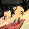 Das magische Messer - His Dark Materials 2 – Bild 7