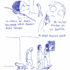 Der Frischkäse ist im 1. Stock – Bild 6