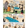 Der Hafen der Geheimnisse 1: Das Monster aus dem Meer – Bild 3