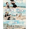 Der Hafen der Geheimnisse 1: Das Monster aus dem Meer – Bild 5
