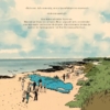 Der Hafen der Geheimnisse 1: Das Monster aus dem Meer – Bild 6