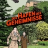 Der Hafen der Geheimnisse 1: Das Monster aus dem Meer