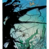 Der Incal 5: In weiter Ferne – Bild 2