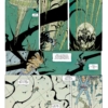 Der Incal 5: In weiter Ferne – Bild 3