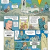 Der Incal 5: In weiter Ferne – Bild 4