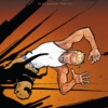 Der Incal 5: In weiter Ferne