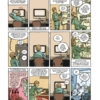 Der Mann im Pyjama – Bild 2