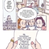 Der Prinz und die Schneiderin – Bild 5