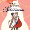 Der Prinz und die Schneiderin