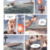 Der Schleuser – Bild 2