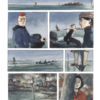 Der Schleuser – Bild 4