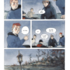 Der Schleuser – Bild 5