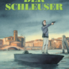 Der Schleuser