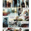 Der Schrei – Bild 2