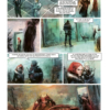 Der Schrei – Bild 5