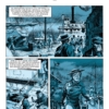 Der Seewolf – Bild 2