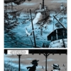 Der Seewolf – Bild 3
