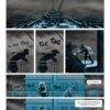 Der Seewolf – Bild 5