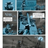 Der Seewolf – Bild 6