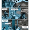 Der Seewolf – Bild 7
