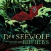 Der Seewolf