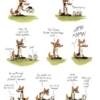 Der große böse Fuchs – Bild 2