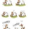 Der große böse Fuchs – Bild 3