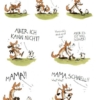 Der große böse Fuchs – Bild 5