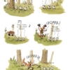 Der große böse Fuchs – Bild 6