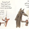 Der große böse Fuchs – Bild 7