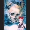 Der lachende Vampir 2 – Bild 8