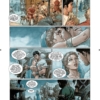 Die Adler Roms (Hardcover) 1: Buch I – Bild 2