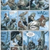 Die Adler Roms (Hardcover) 1: Buch I – Bild 4