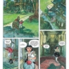 Die Frau des Magiers – Bild 2