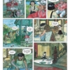 Die Frau des Magiers – Bild 3