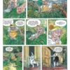 Die Frau des Magiers – Bild 4