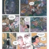 Die Frau des Magiers – Bild 5