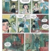 Die Frau des Magiers – Bild 6