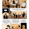 Die Grosse Illusion 1: New York – Bild 2