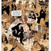 Die Grosse Illusion 1: New York – Bild 3