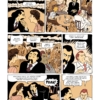 Die Grosse Illusion 1: New York – Bild 4