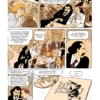 Die Grosse Illusion 1: New York – Bild 5