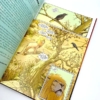 Die Löwen von Bagdad Deluxe – Bild 2