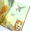 Die Löwen von Bagdad Deluxe – Bild 3