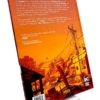 Die Löwen von Bagdad Deluxe – Bild 4